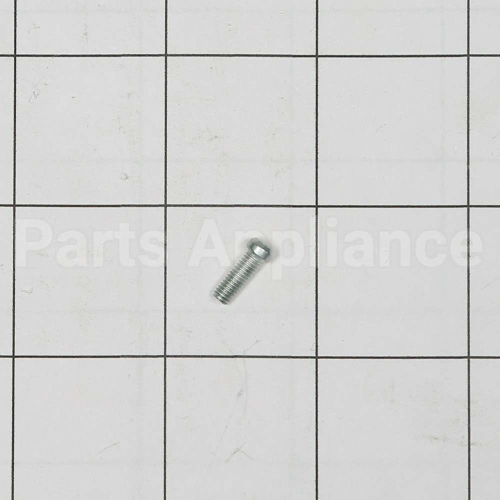 W11226732 Whirlpool Screw