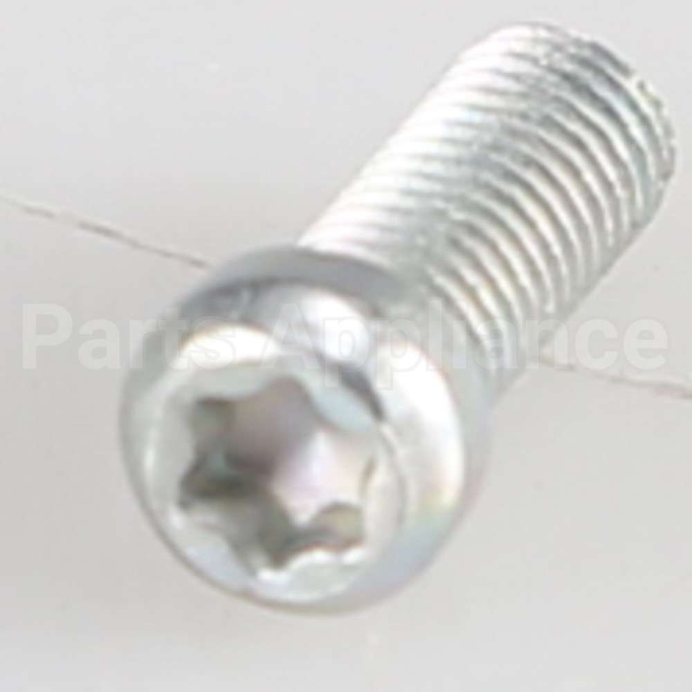 W11226732 Whirlpool Screw