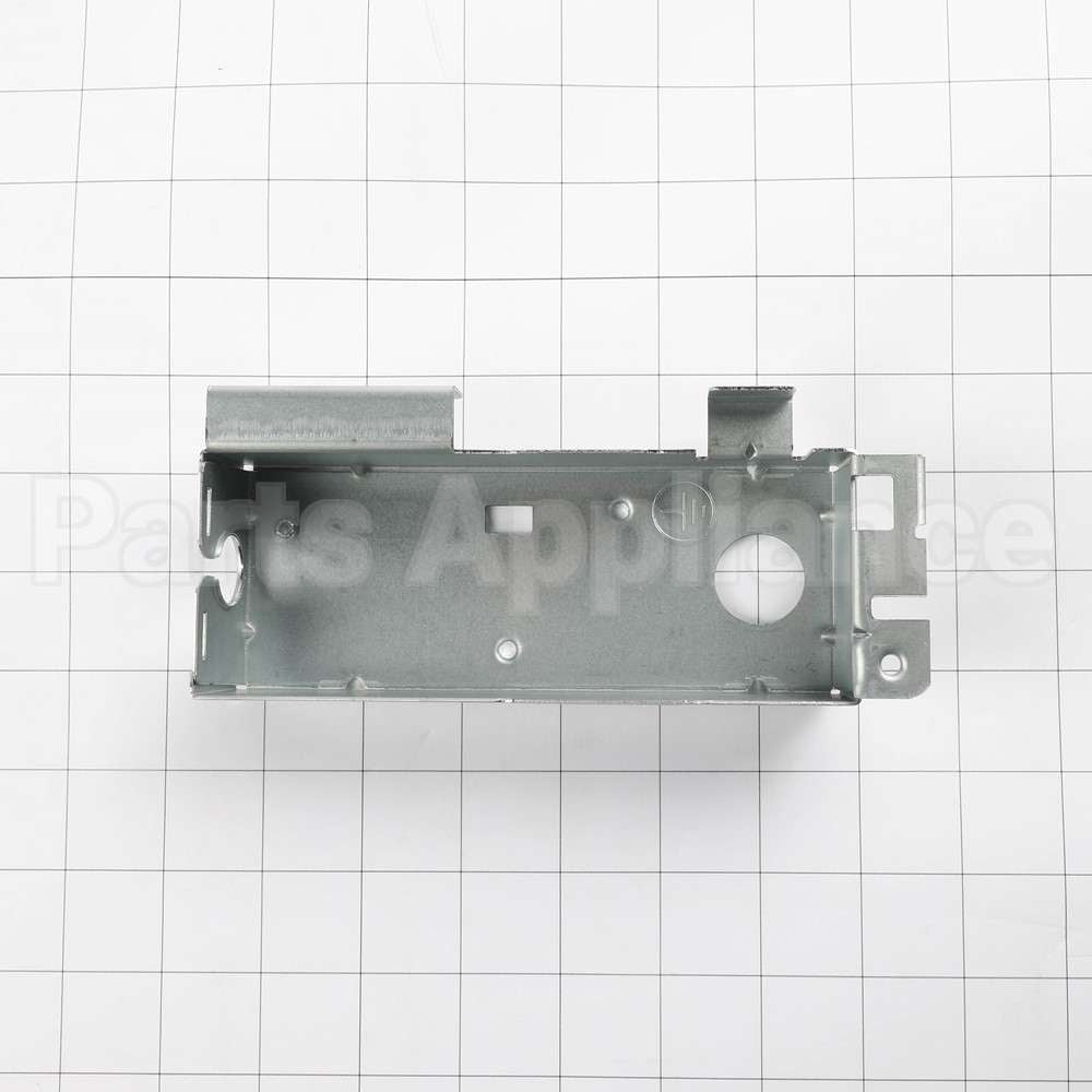 W11226744 Whirlpool Covr-Box