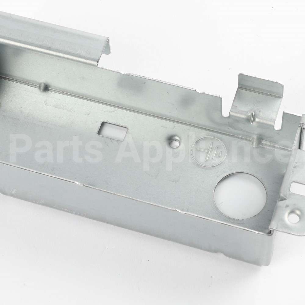 W11226744 Whirlpool Covr-Box