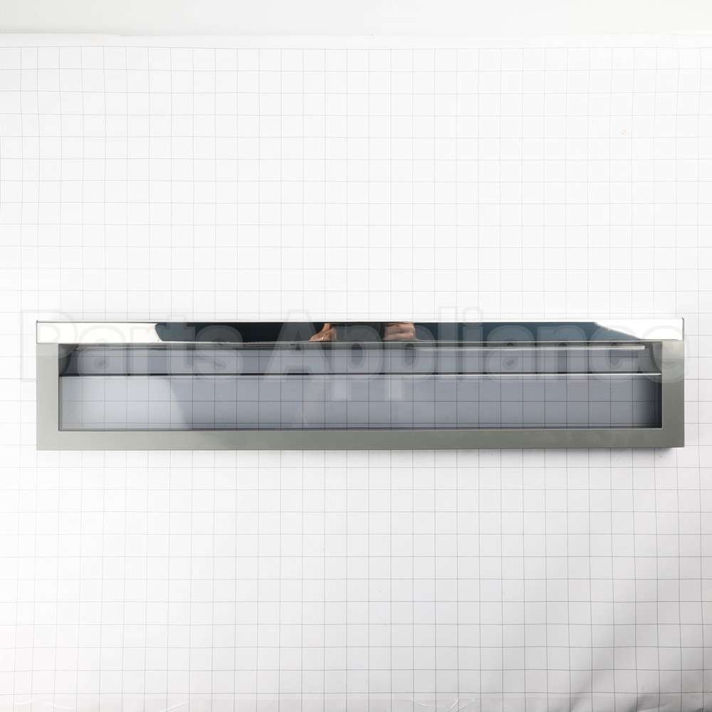 W11226806 Whirlpool Front-Pan