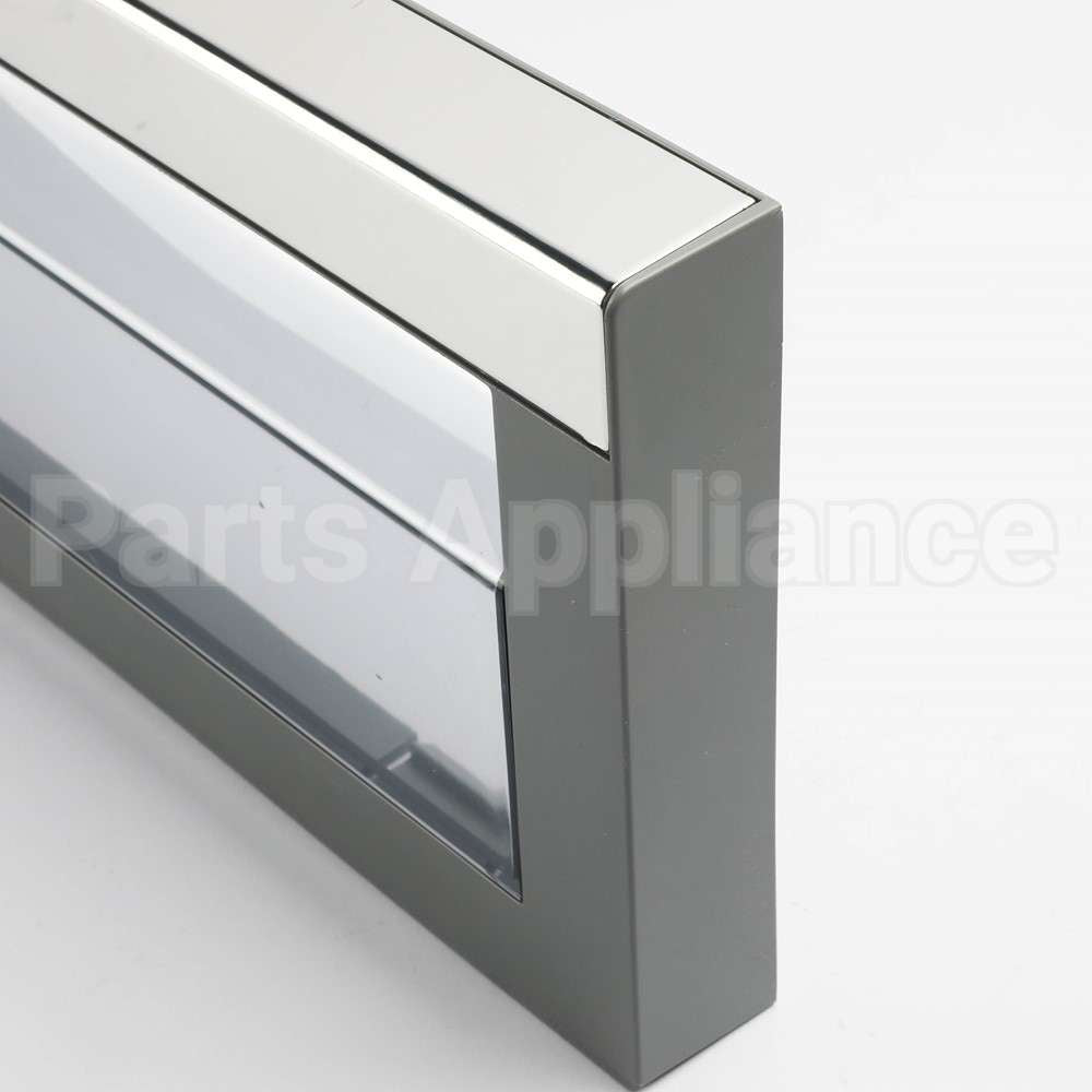 W11226806 Whirlpool Front-Pan