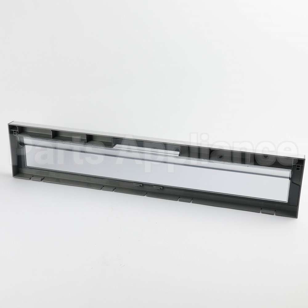 W11226806 Whirlpool Front-Pan