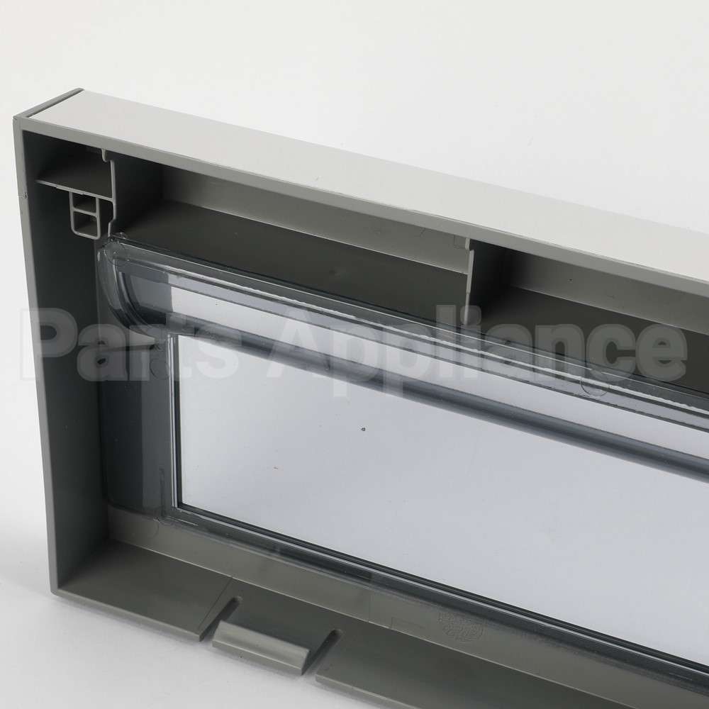 W11226806 Whirlpool Front-Pan