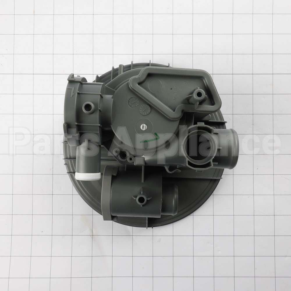 W11226878 Whirlpool Sump