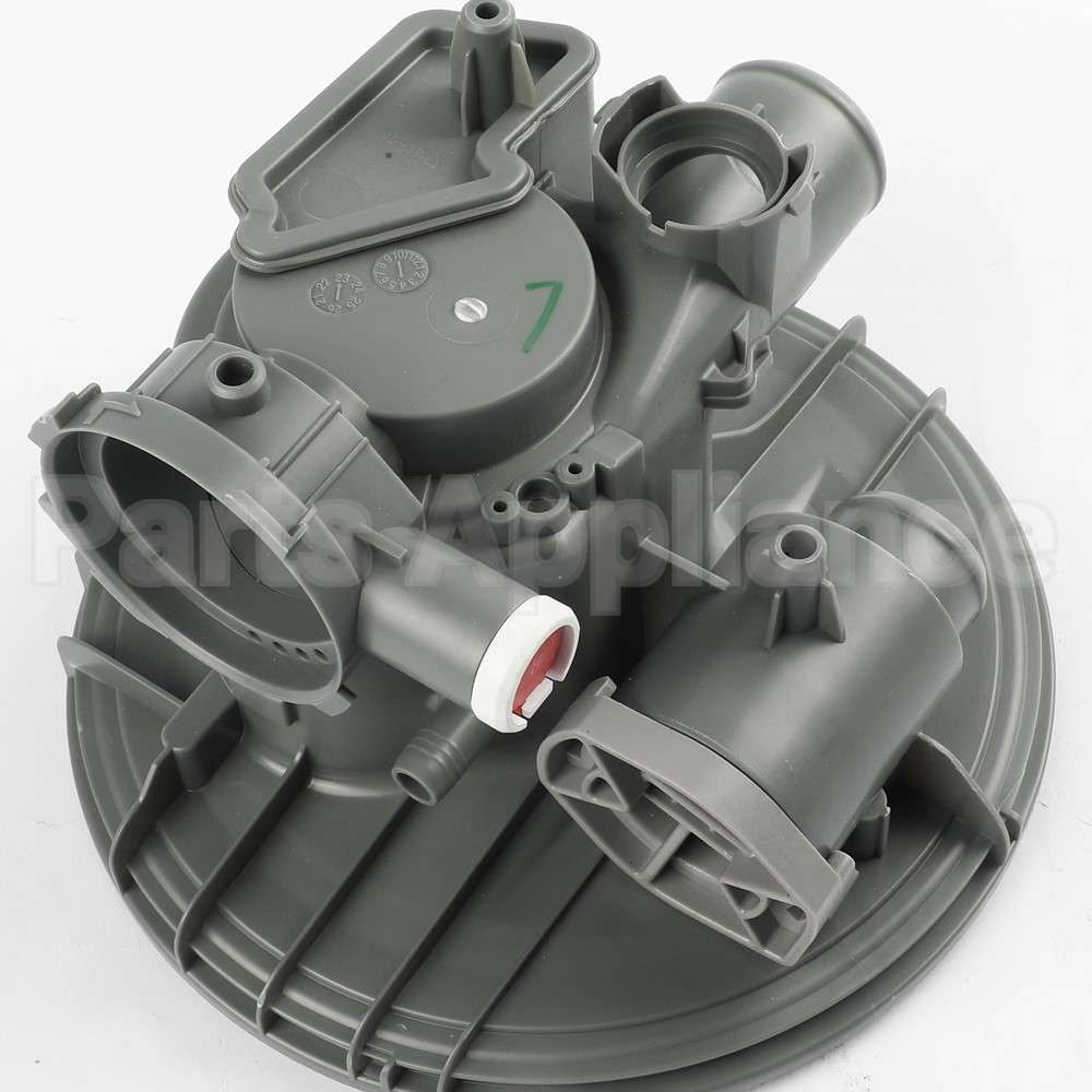 W11226878 Whirlpool Sump