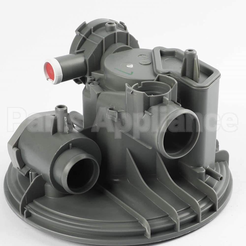 W11226878 Whirlpool Sump