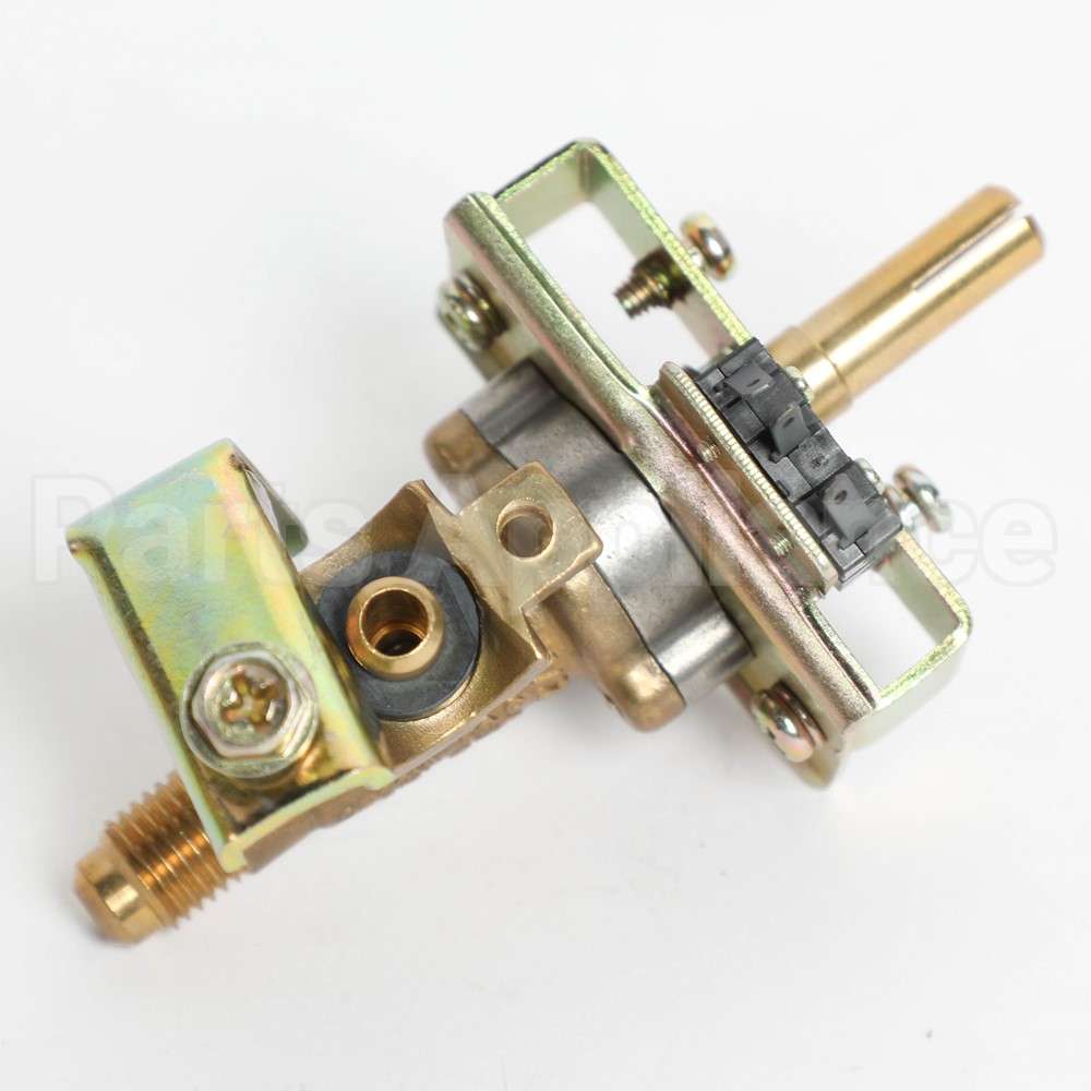 W11226896 Whirlpool Solenoid