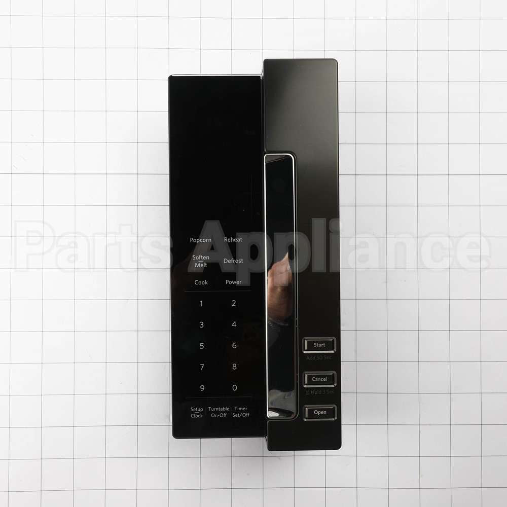W11226998 Whirlpool Panl-Cntrl