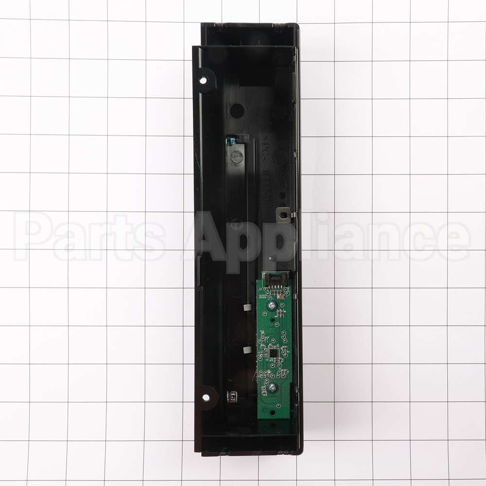 W11227004 Whirlpool Panl-Cntrl