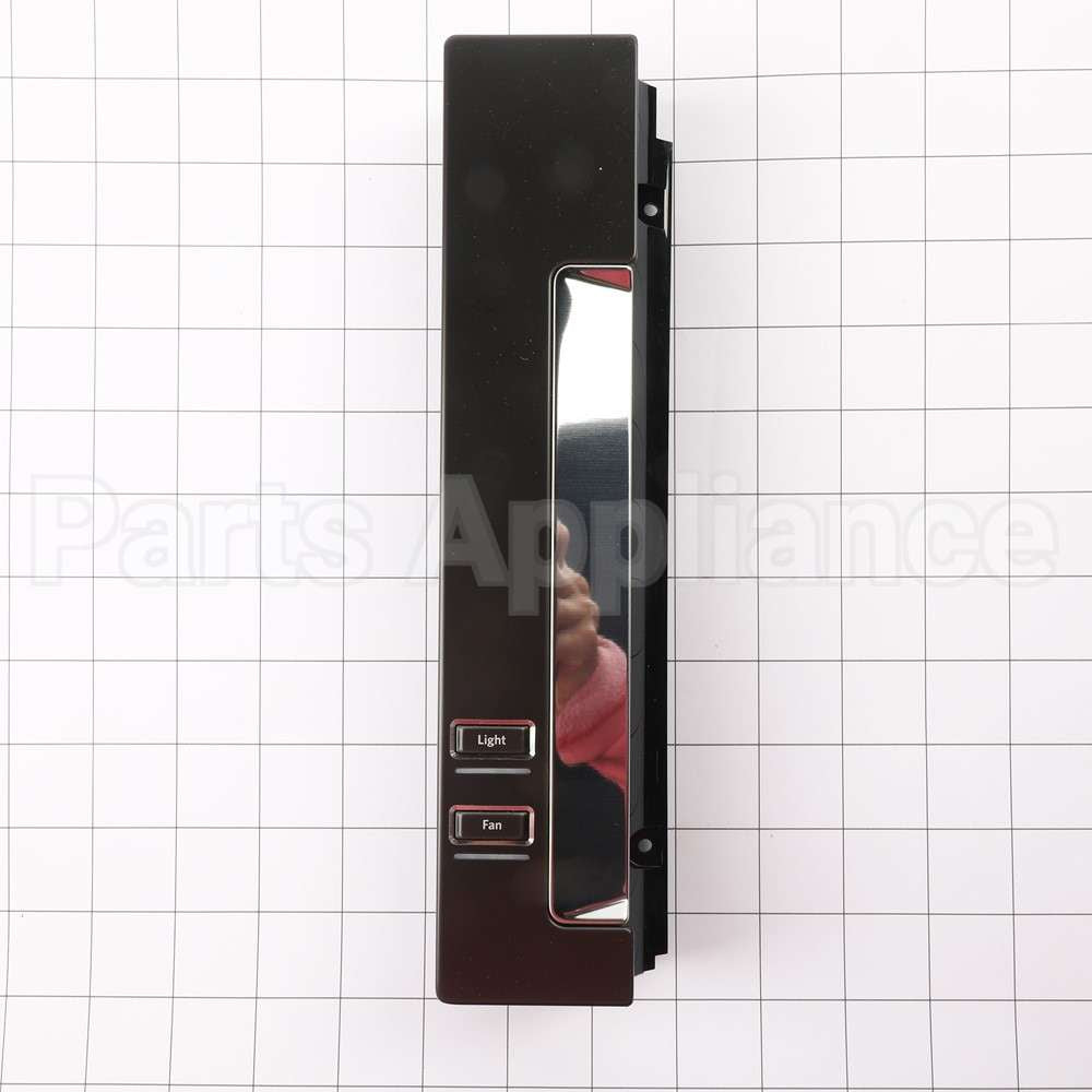 W11227004 Whirlpool Panl-Cntrl