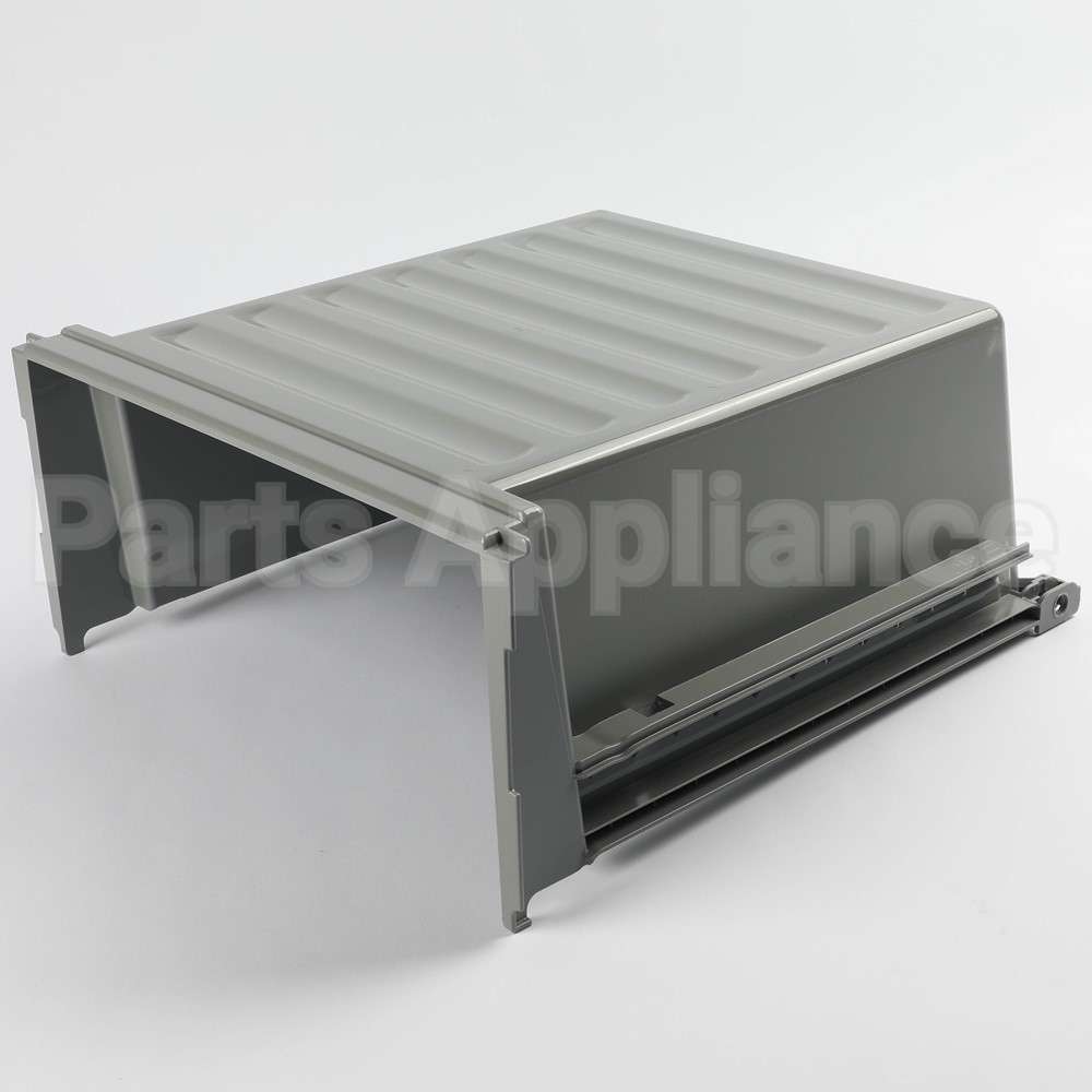 W11227365 Whirlpool Pan-Crispr