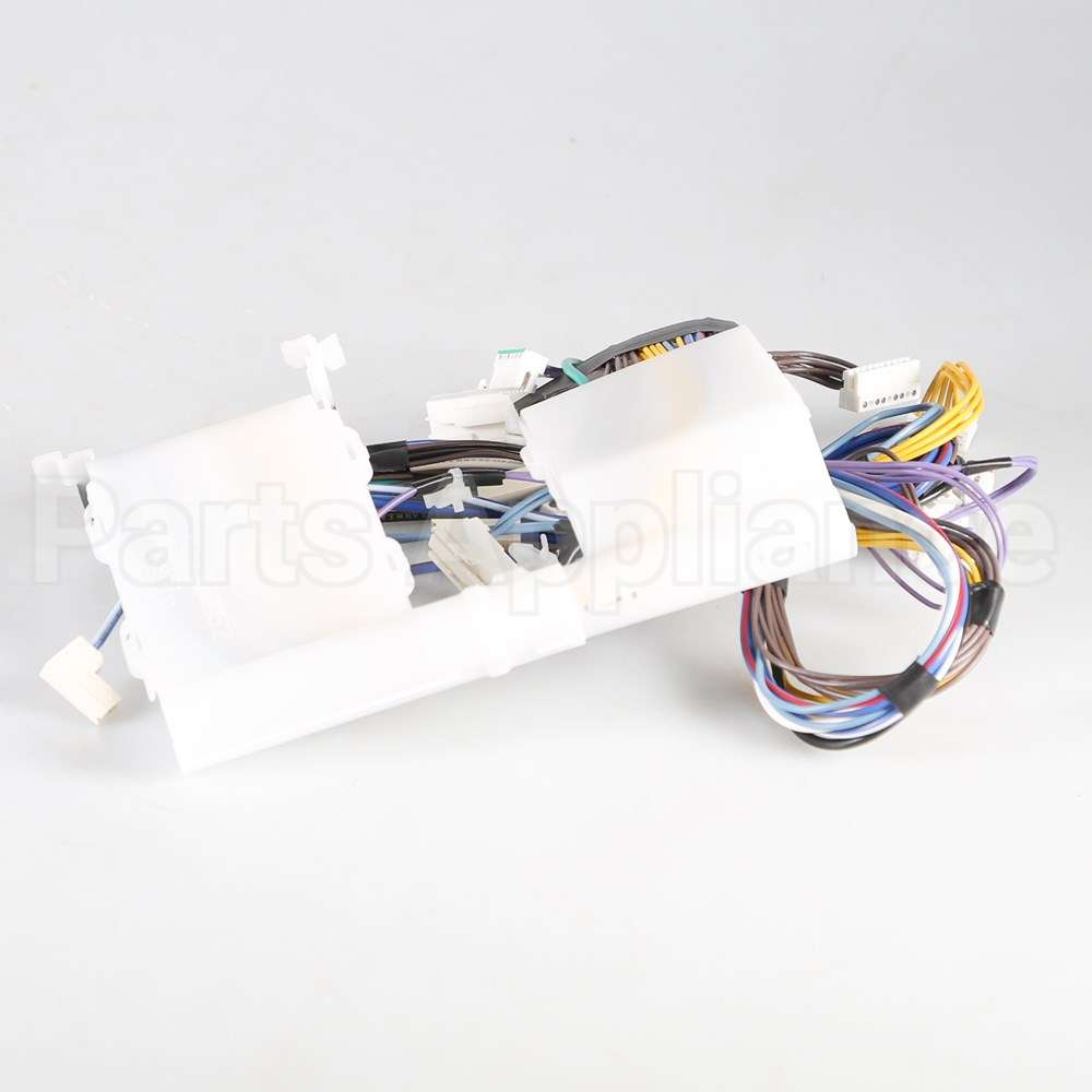 W11227372 Whirlpool Harns-Wire