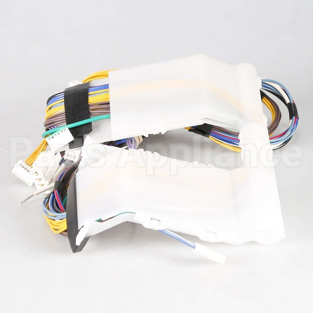 W11227372 Whirlpool Harns-Wire