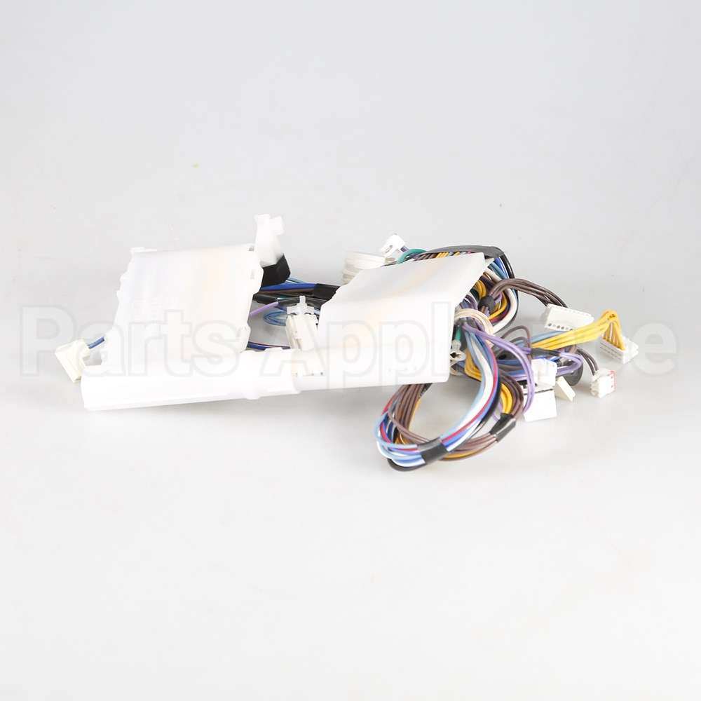 W11227372 Whirlpool Harns-Wire