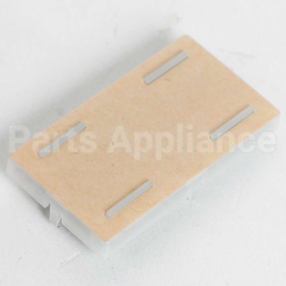 W11227466 Whirlpool Cntrl-Elec