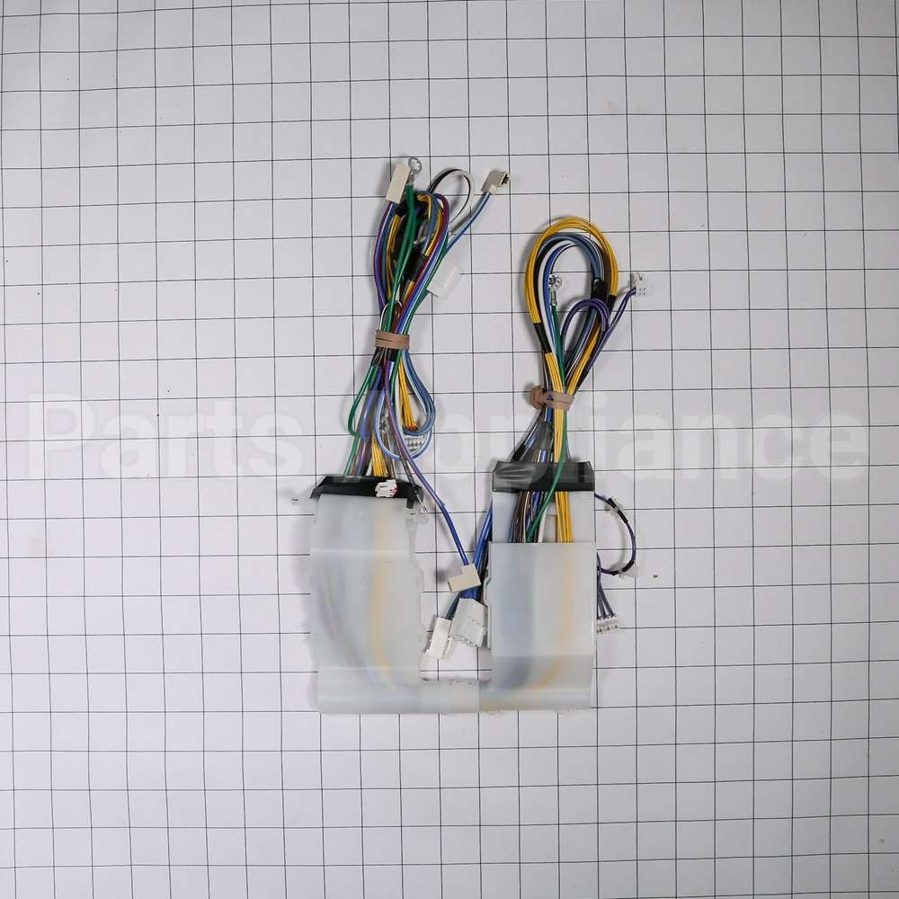 W11227948 Whirlpool Harns-Wire