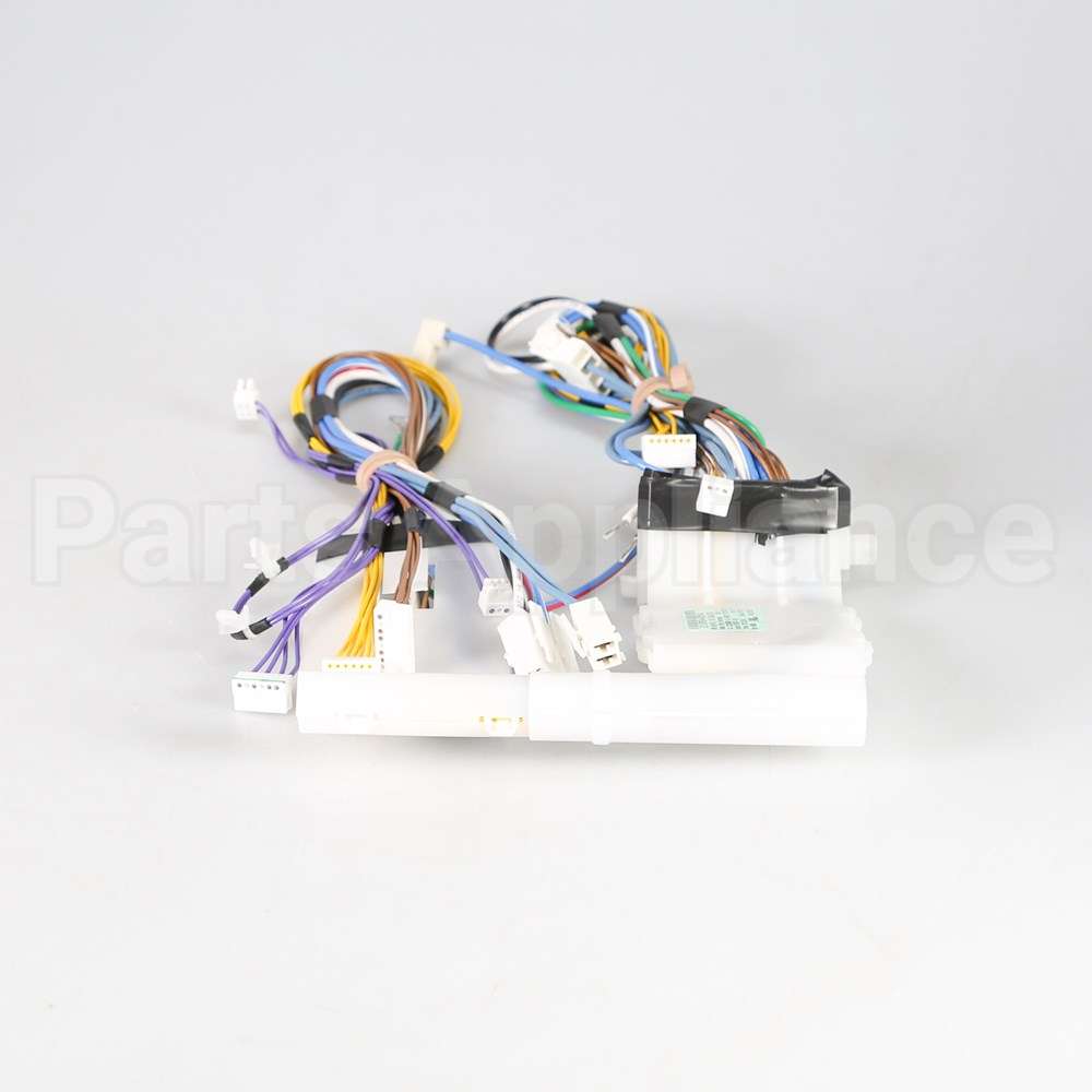 W11227948 Whirlpool Harns-Wire