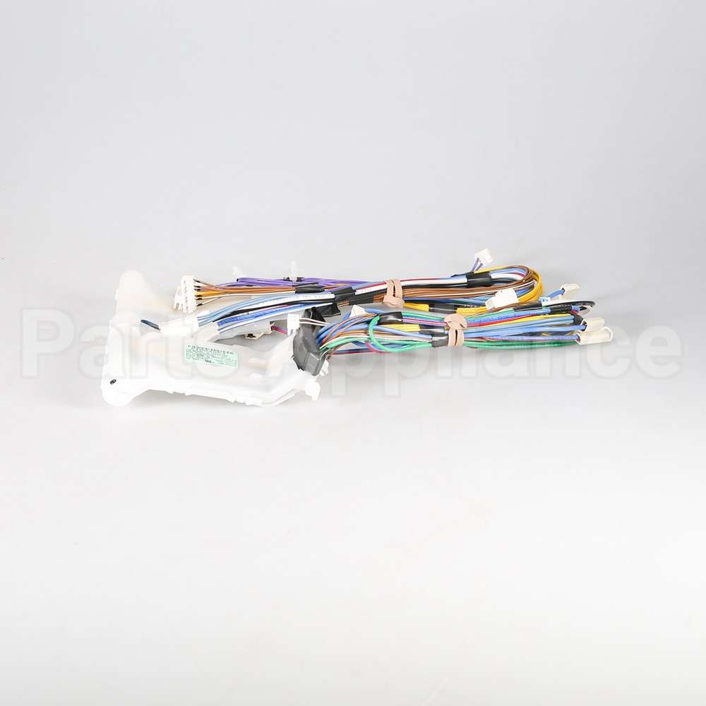 W11227948 Whirlpool Harns-Wire