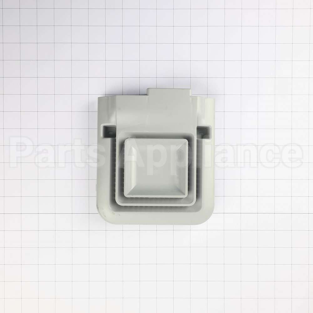 W11227949 Whirlpool Air-Tower