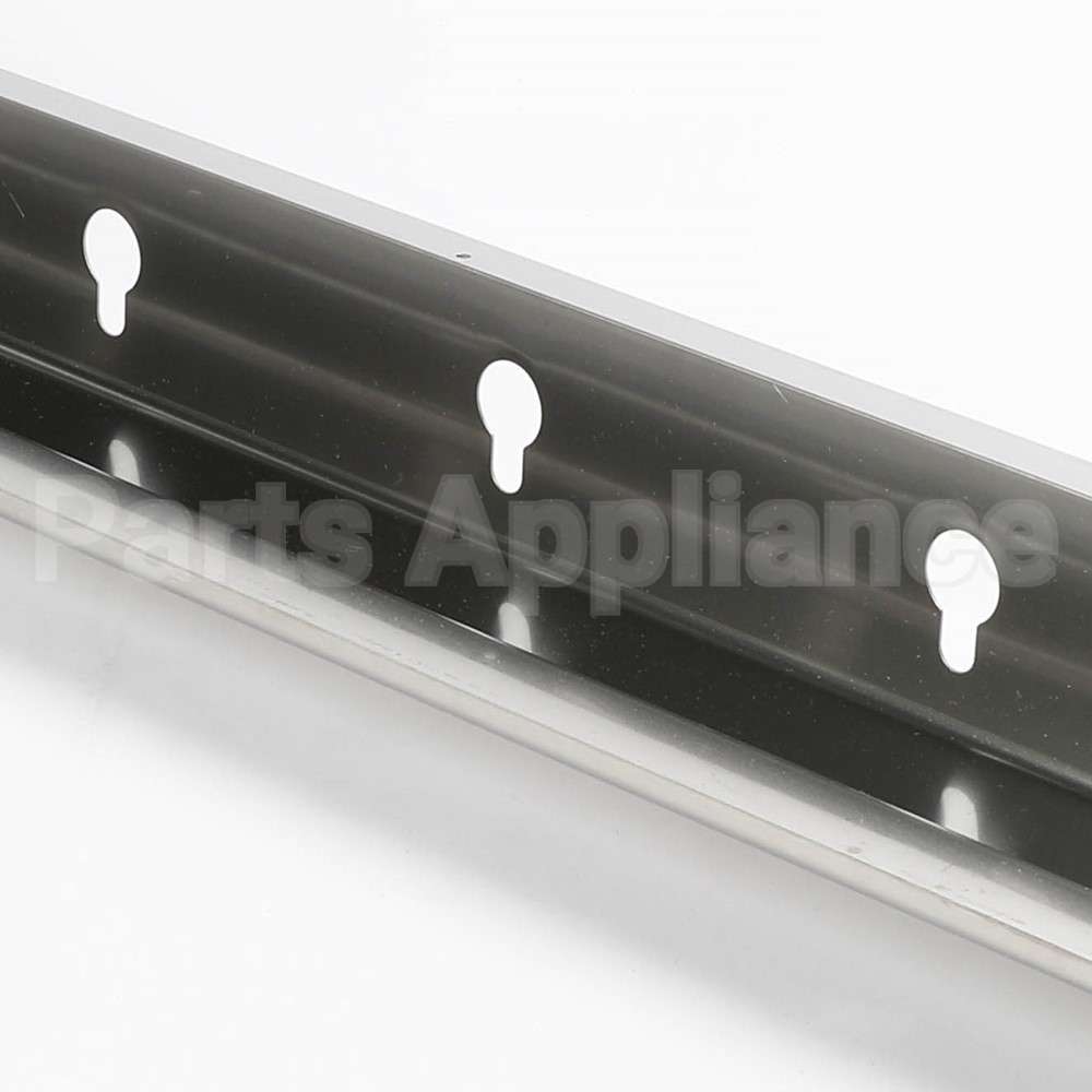 W11228125 Whirlpool Panl-Mnfld