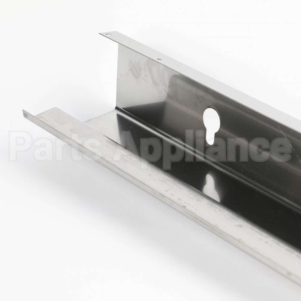 W11228125 Whirlpool Panl-Mnfld