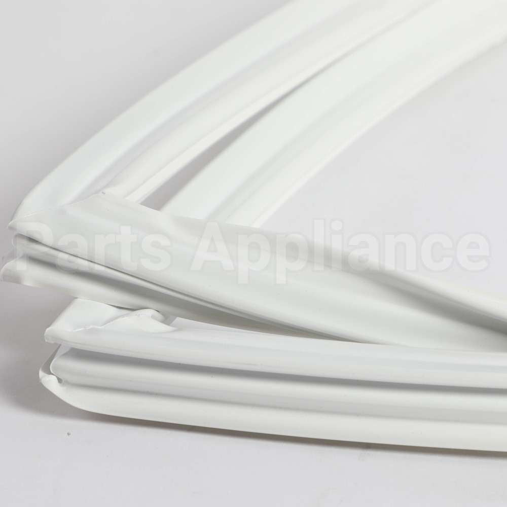 W11228130 Whirlpool Gasket-Fip