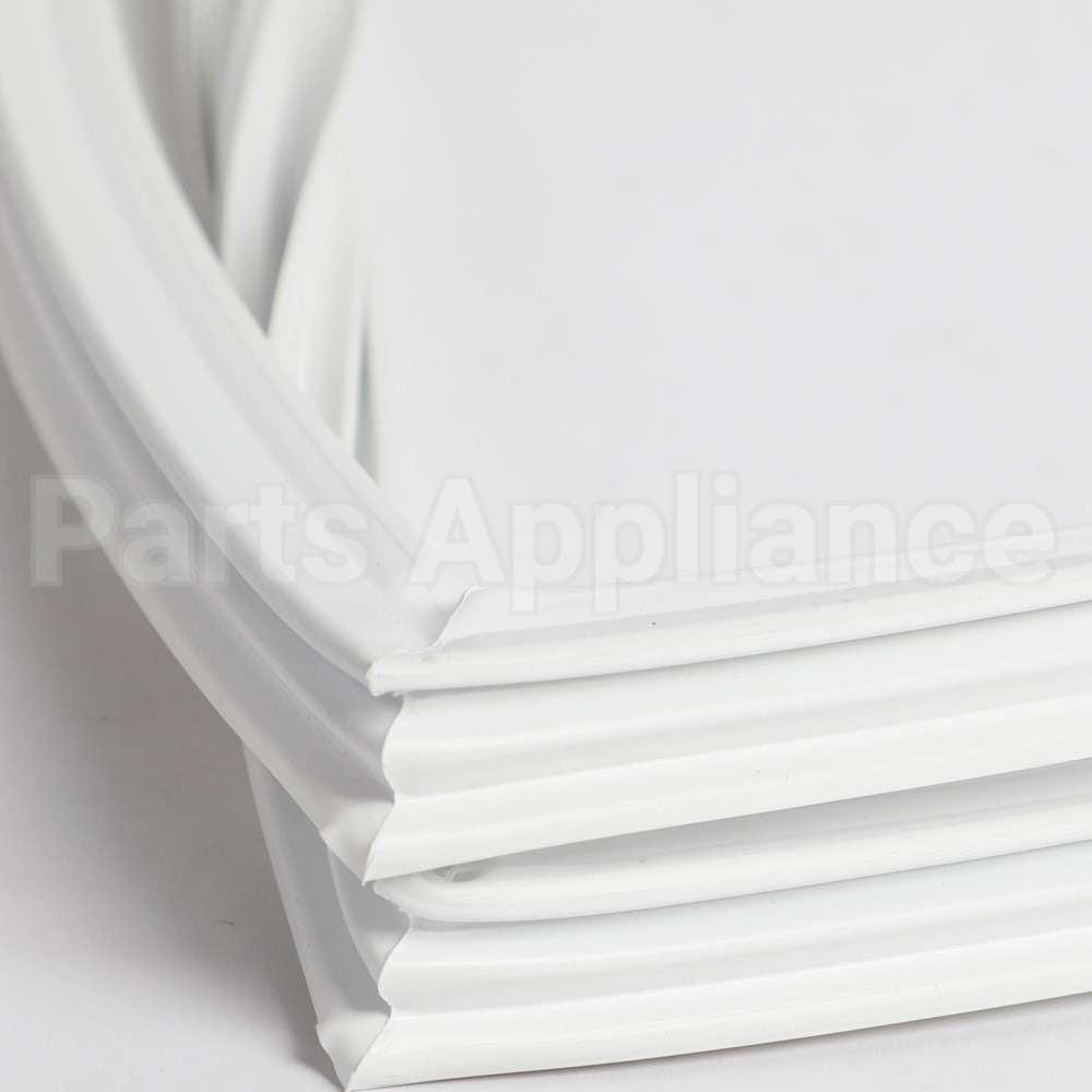 W11228130 Whirlpool Gasket-Fip
