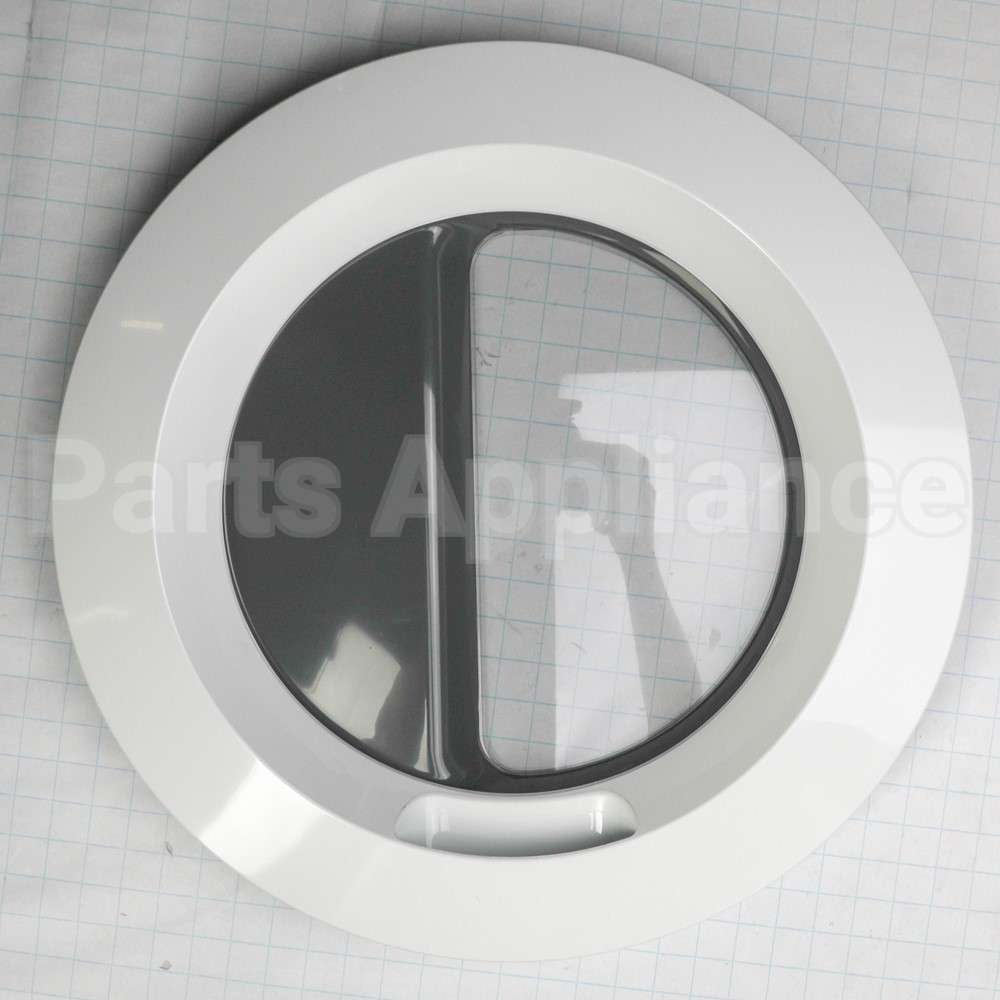 W11228212 Whirlpool Door