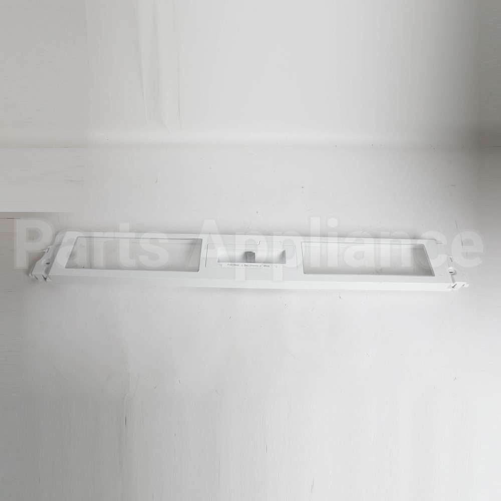 W11228264 Whirlpool Cover