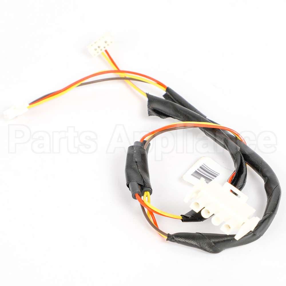 W11229448 Whirlpool Harns-Wire