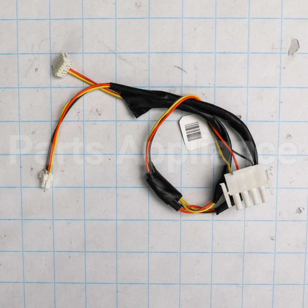 W11229448 Whirlpool Harns-Wire