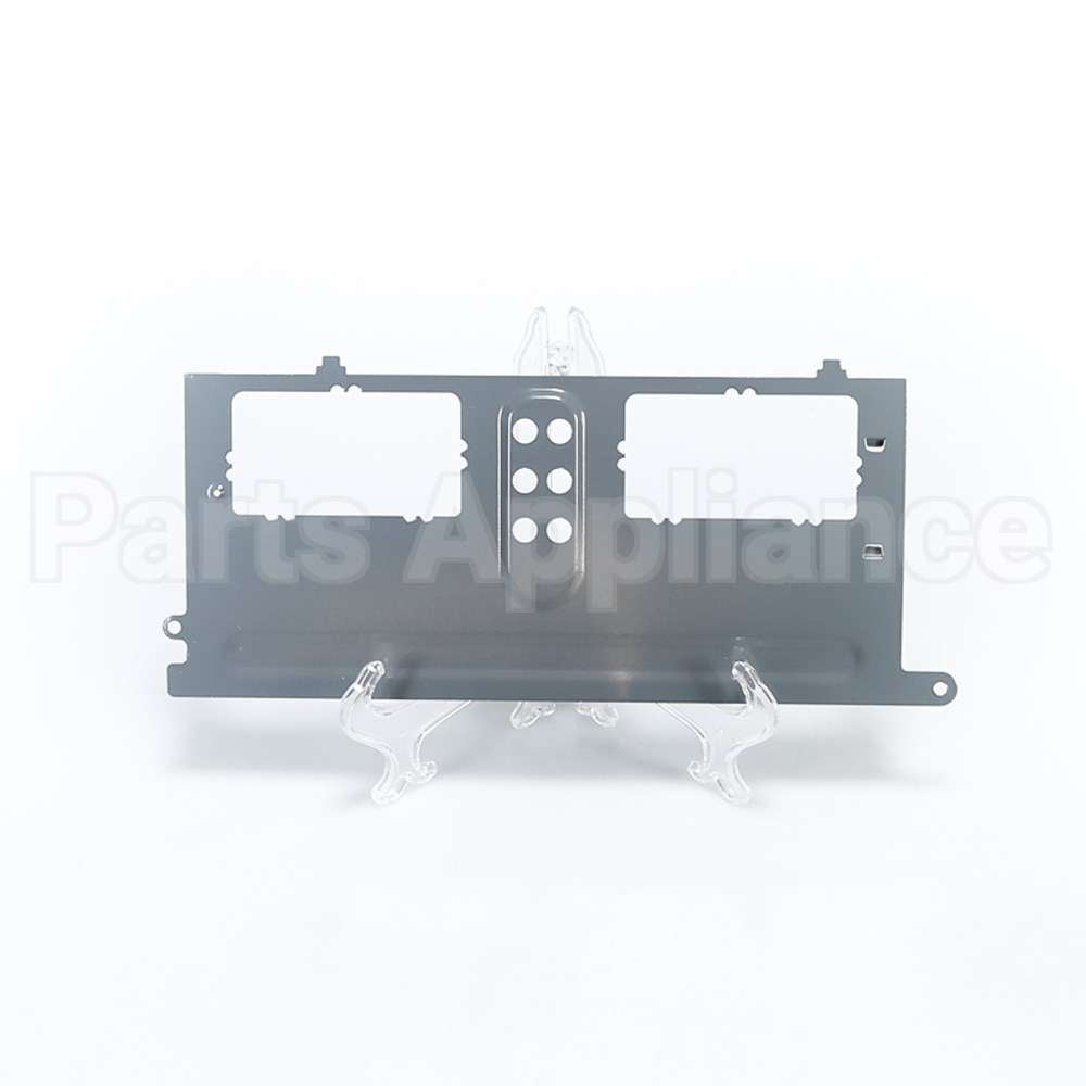 W11229580 Whirlpool Adapter