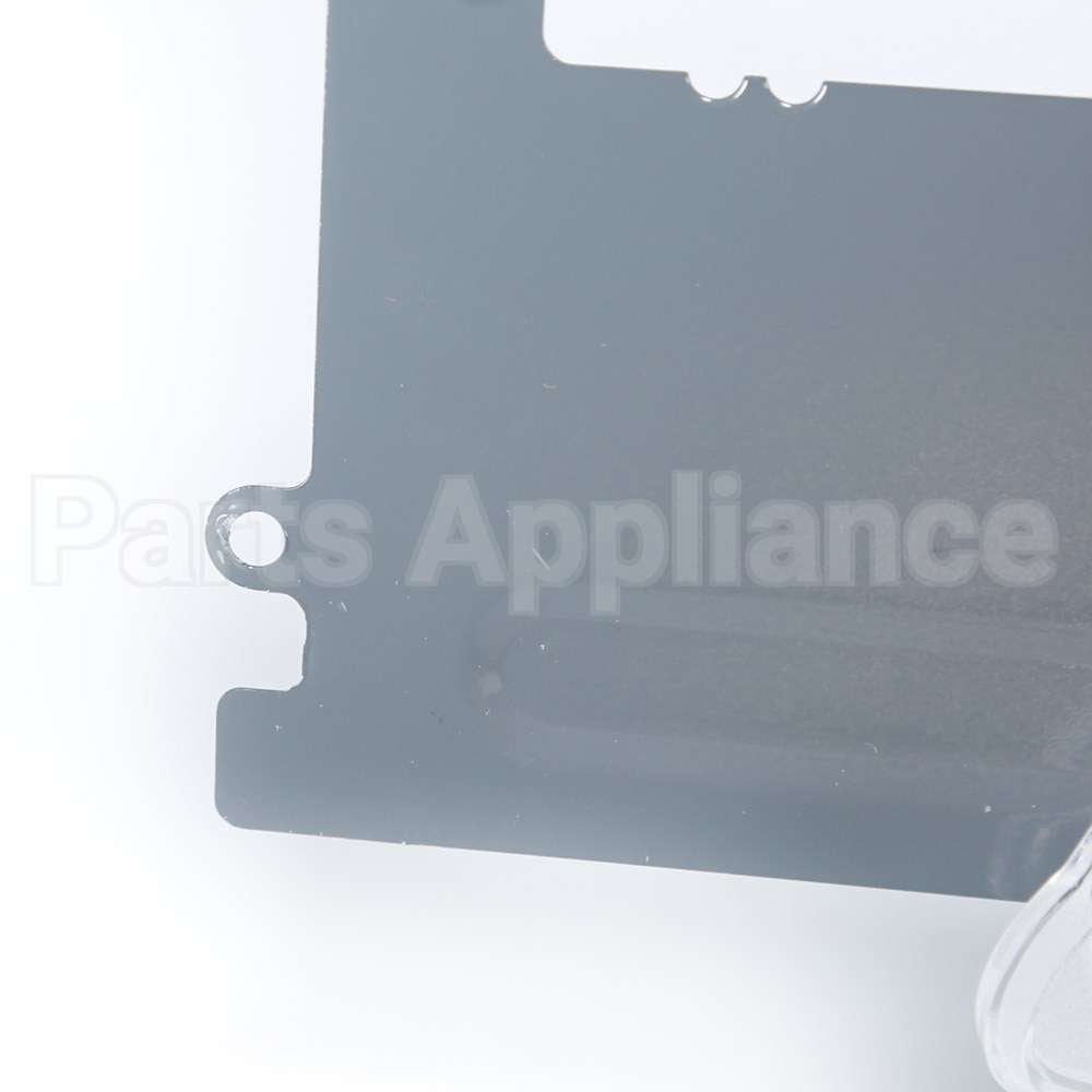 W11229580 Whirlpool Adapter