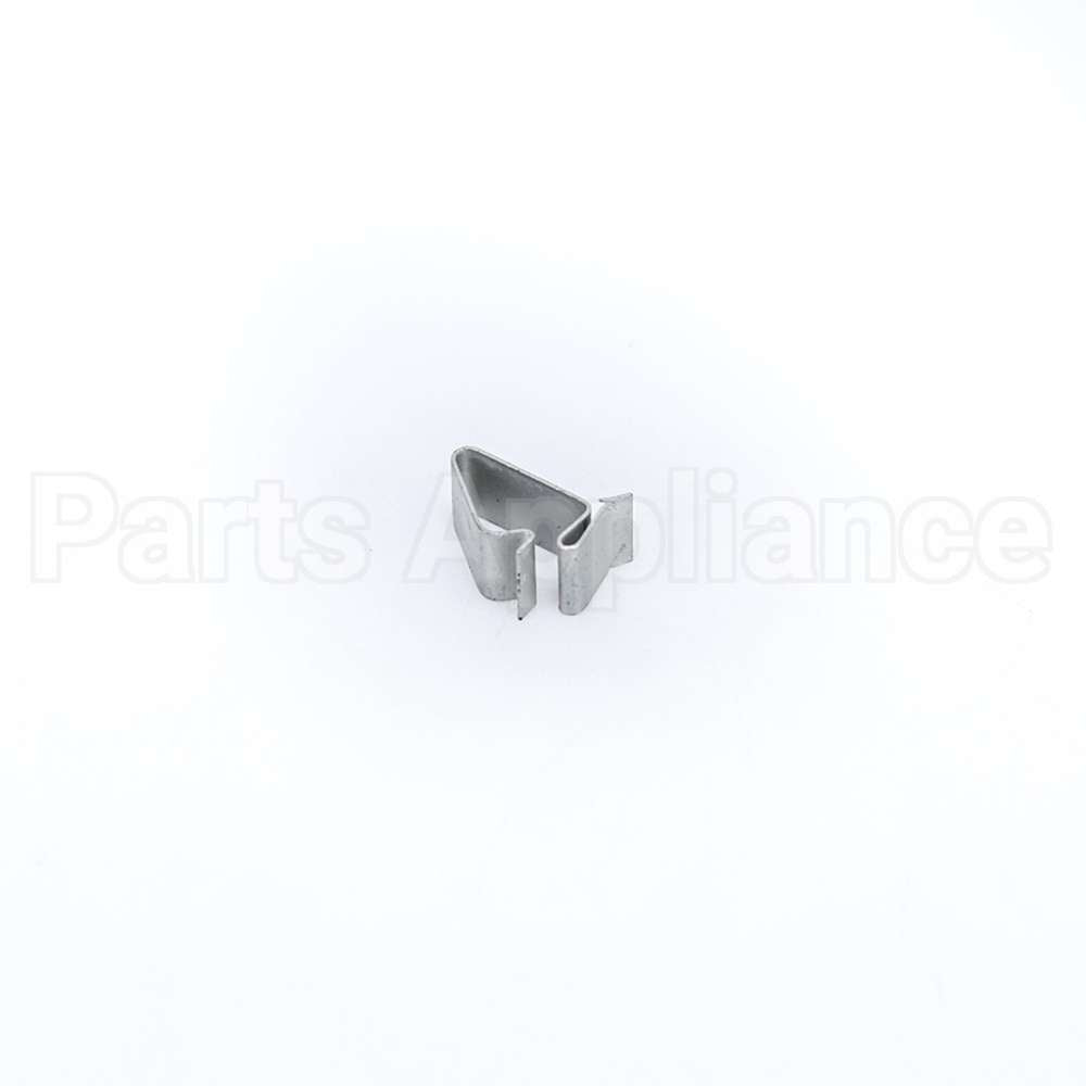 W11229684 Whirlpool Clip