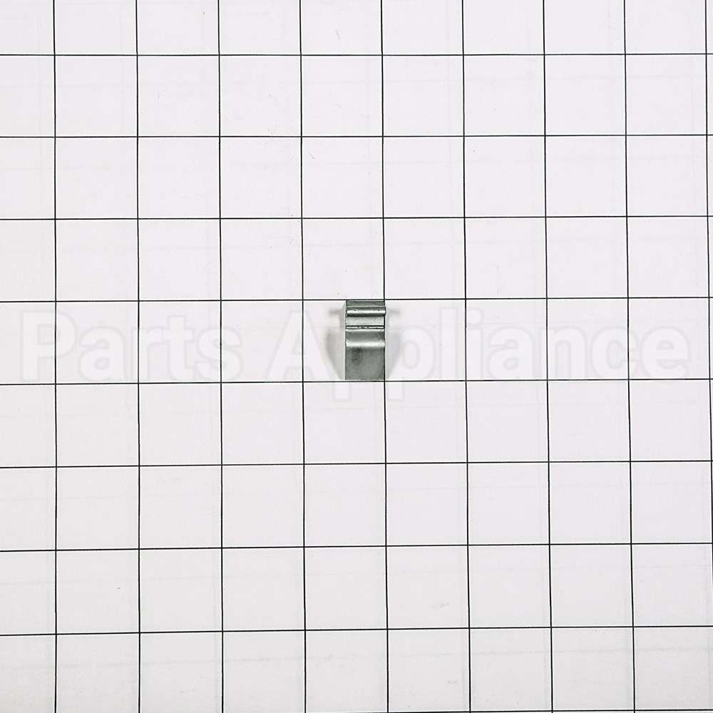 W11229684 Whirlpool Clip