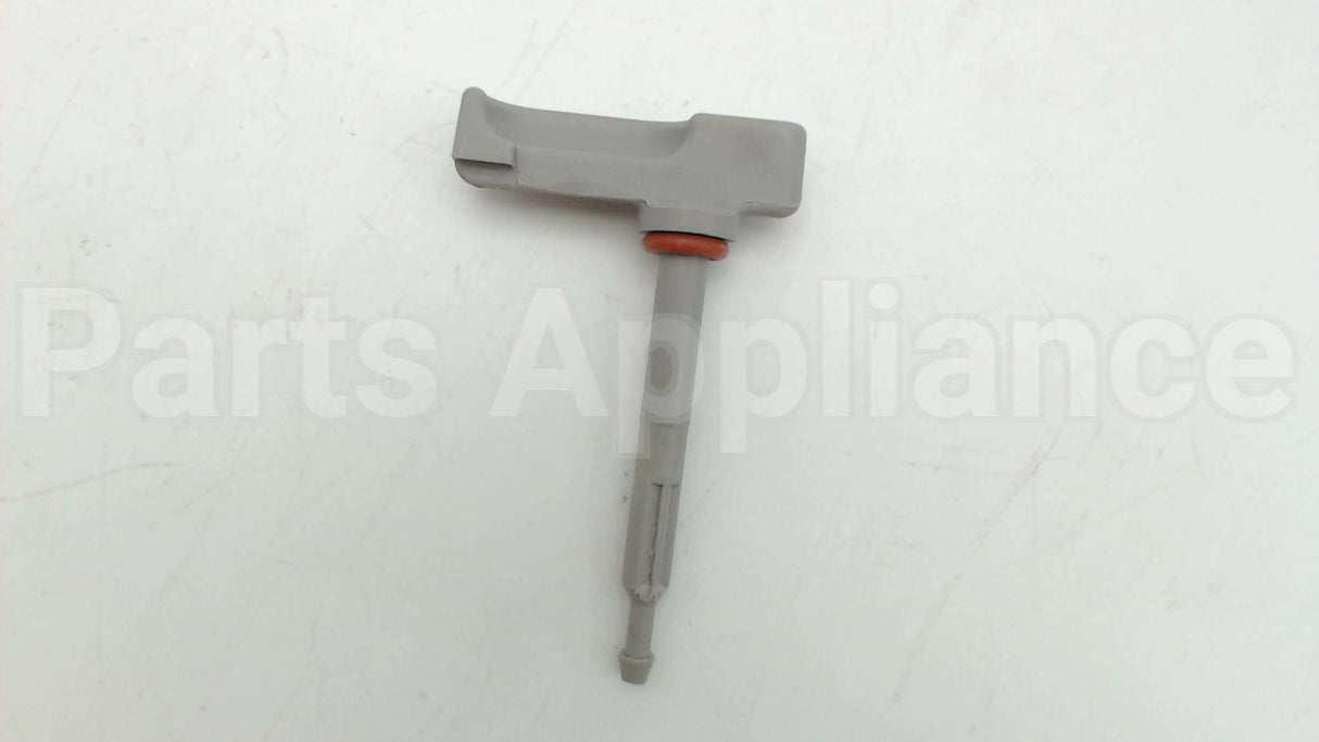 W11229687 Whirlpool Latch