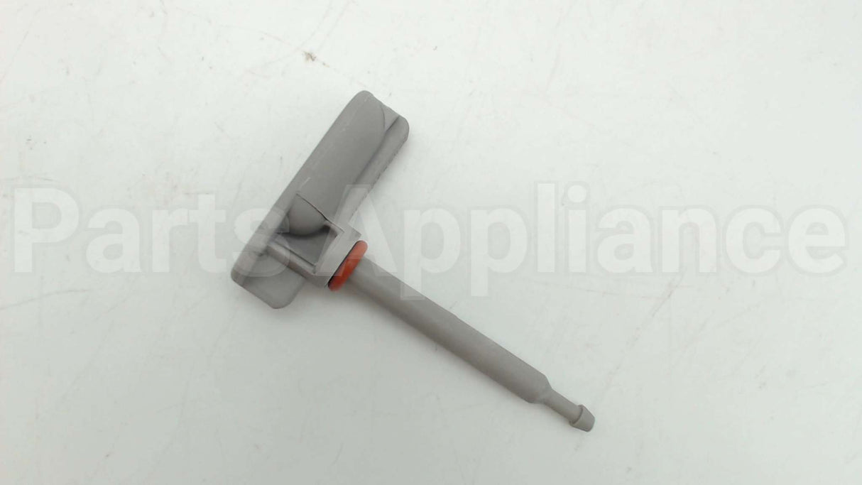W11229687 Whirlpool Latch