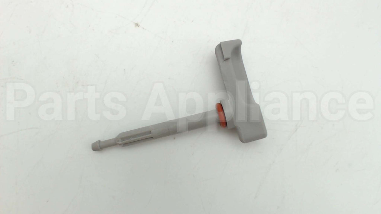 W11229687 Whirlpool Latch