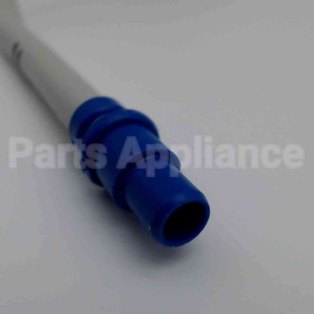W11230096 Whirlpool Tube-Water