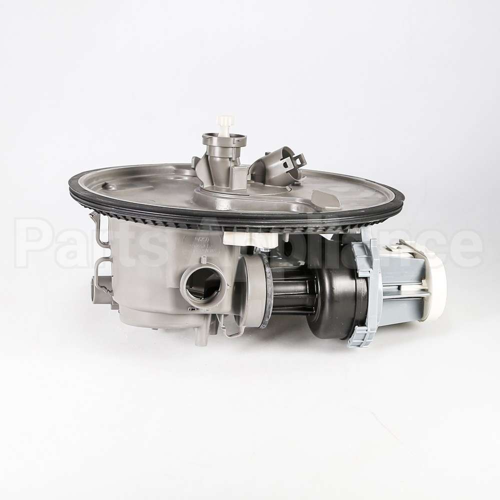 W11230103 Whirlpool Pump&Motor