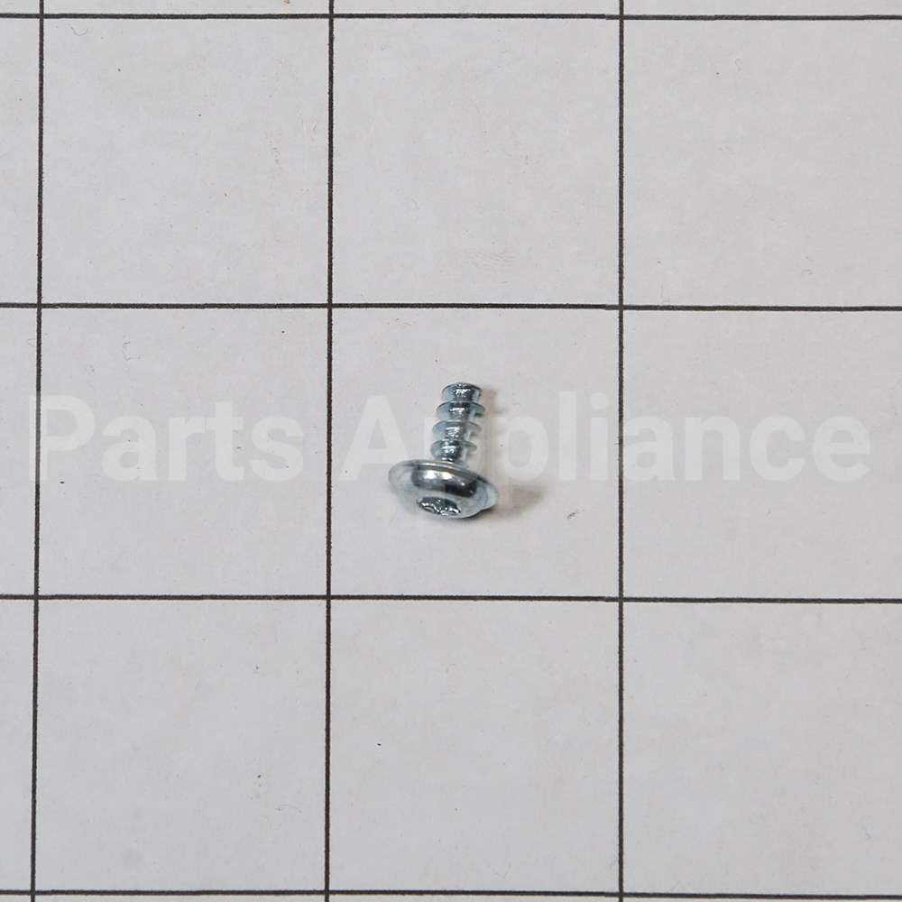 W11230114 Whirlpool Screw
