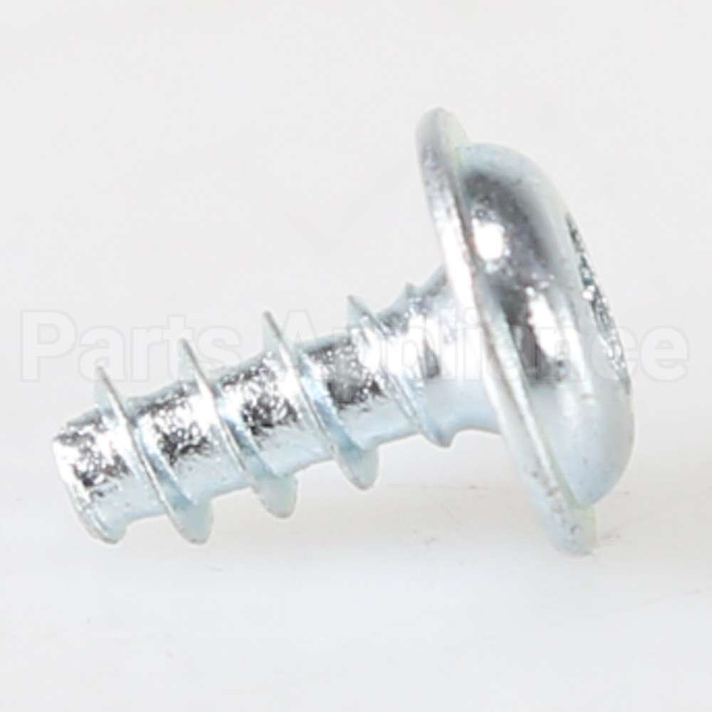 W11230114 Whirlpool Screw