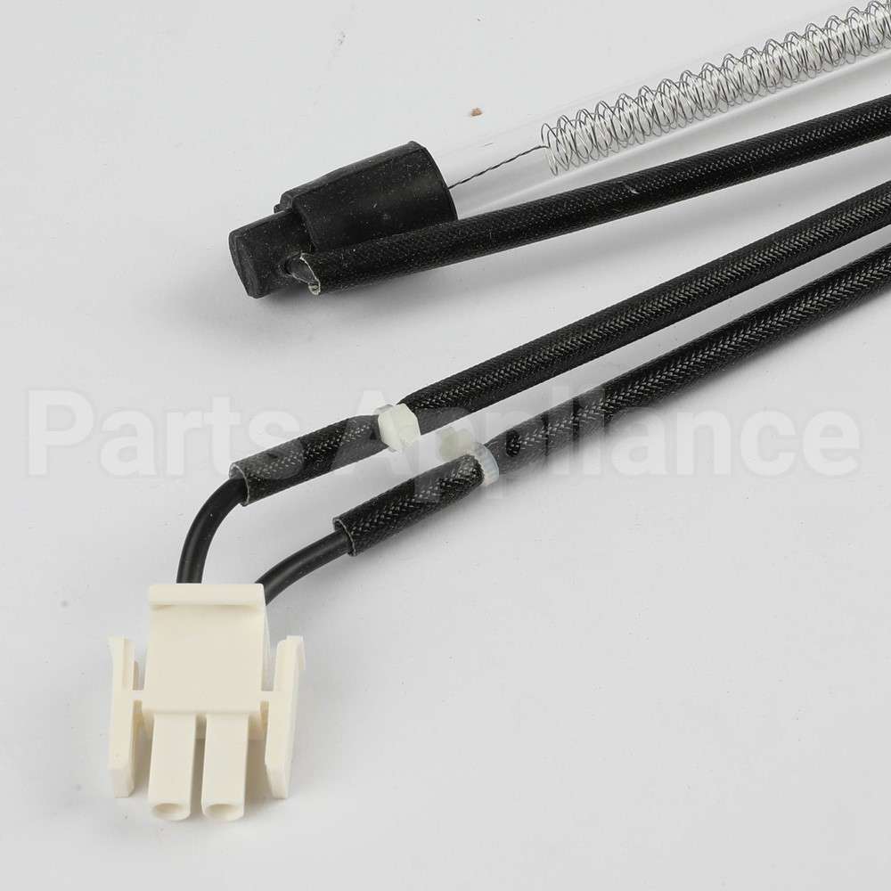 W11230119 Whirlpool Heater