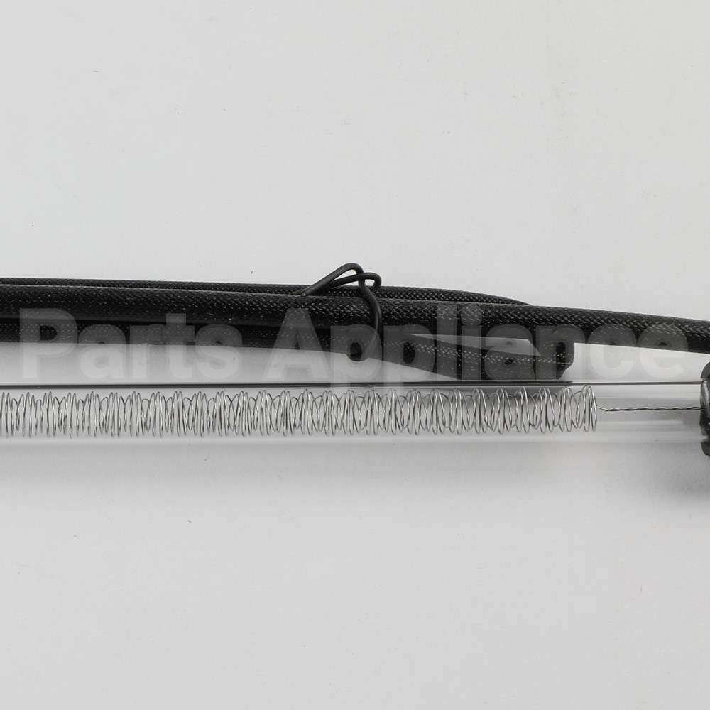 W11230119 Whirlpool Heater