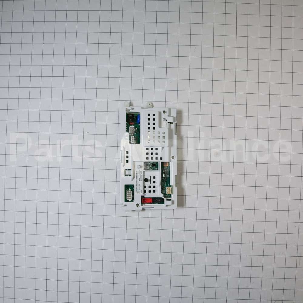 W11230135 Whirlpool Cntrl-Elec