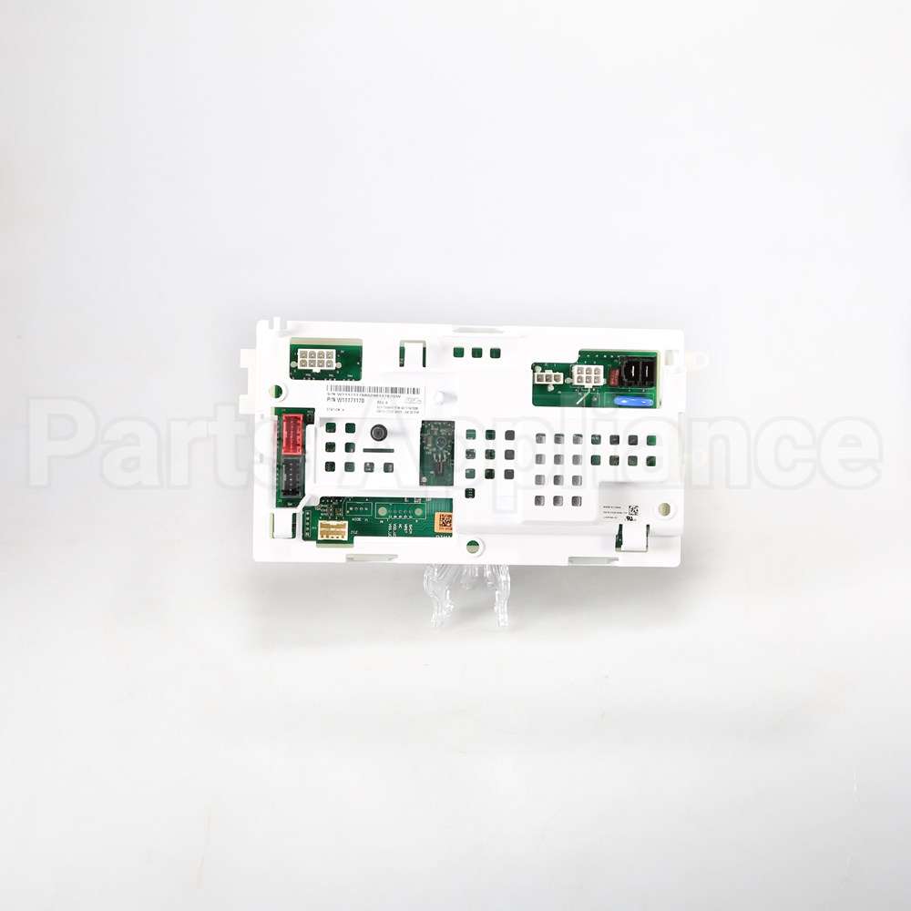 W11230135 Whirlpool Cntrl-Elec