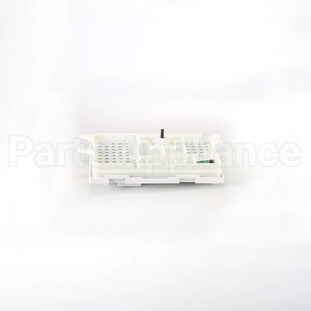 W11230135 Whirlpool Cntrl-Elec
