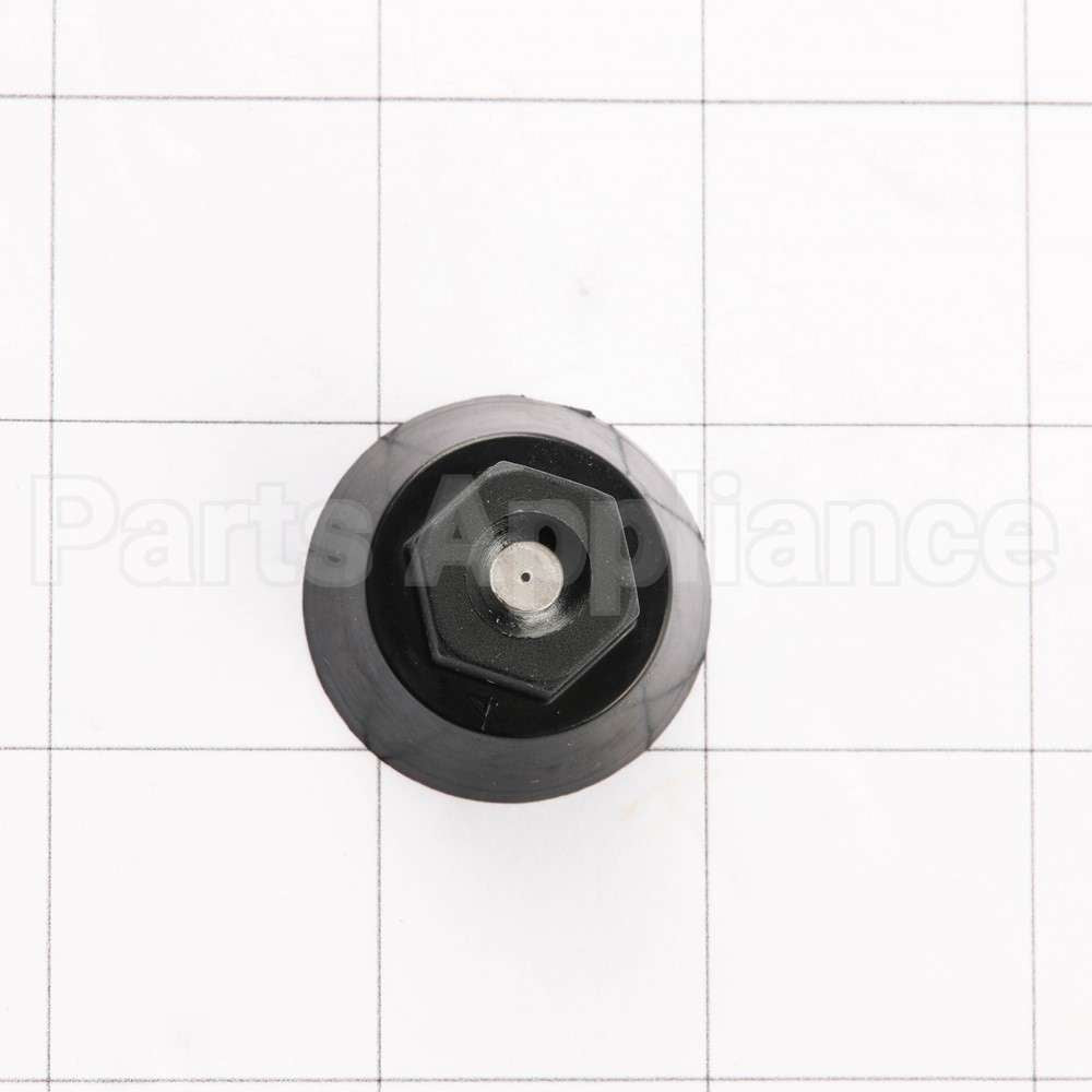 W11230609 Whirlpool Nozzle
