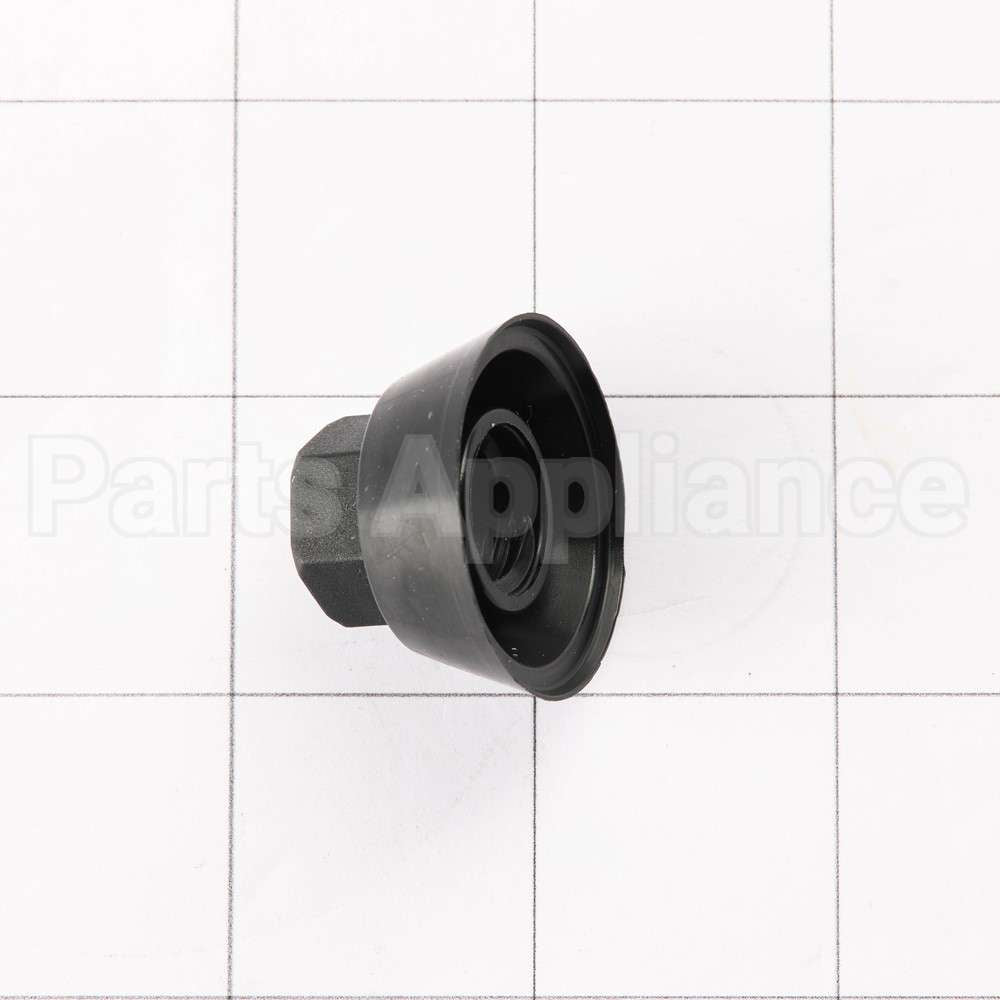 W11230609 Whirlpool Nozzle